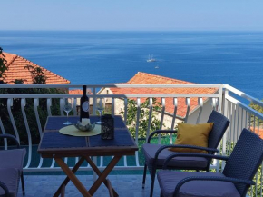 Apartment Zagalo, Sveta Nedjelja